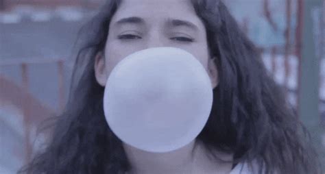 gum gif